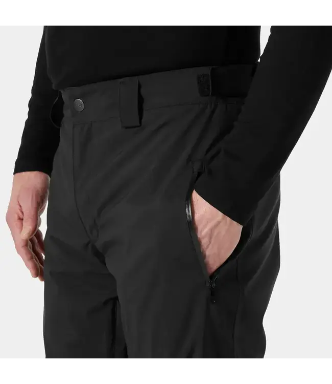 Helly Hansen M Legendary Insulated Pant