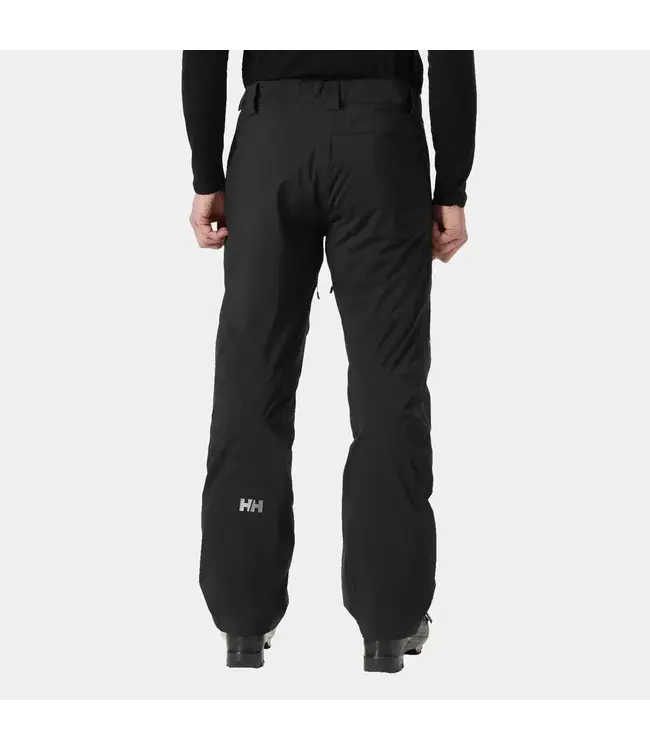 Helly Hansen M Legendary Insulated Pant
