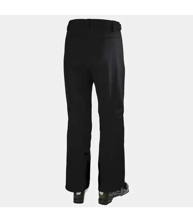 Helly Hansen M Legendary Insulated Pant