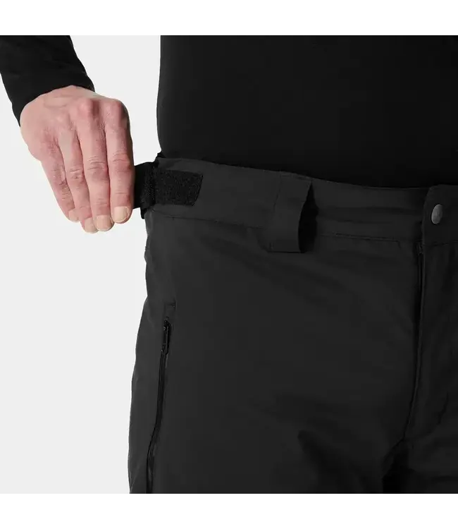 Helly Hansen M Legendary Insulated Pant
