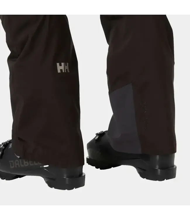 Helly Hansen M Legendary Insulated Pant