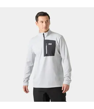 Helly Hansen Versalite 1/2 Zip Fleece