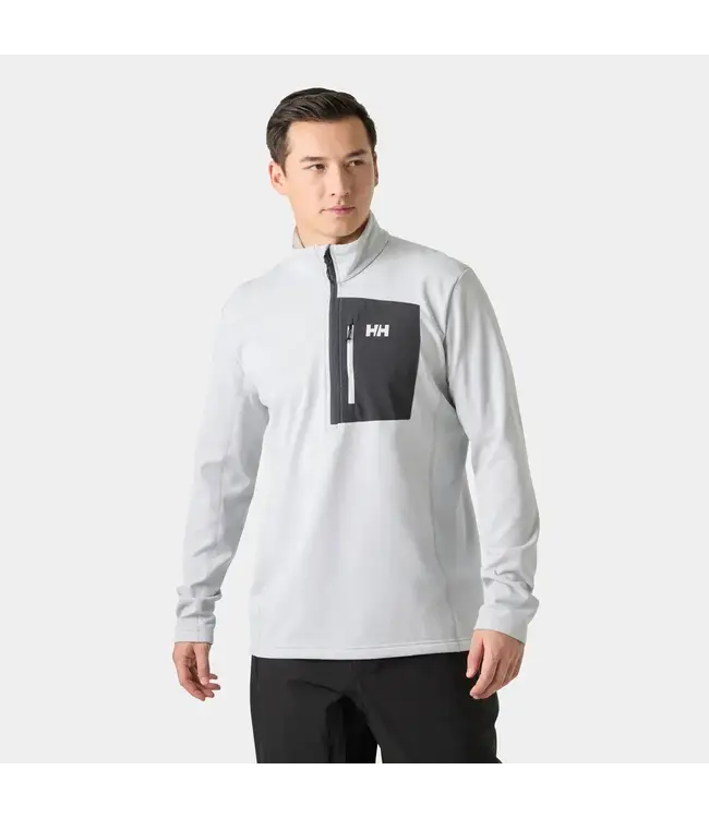 Helly Hansen Versalite 1/2 Zip Fleece
