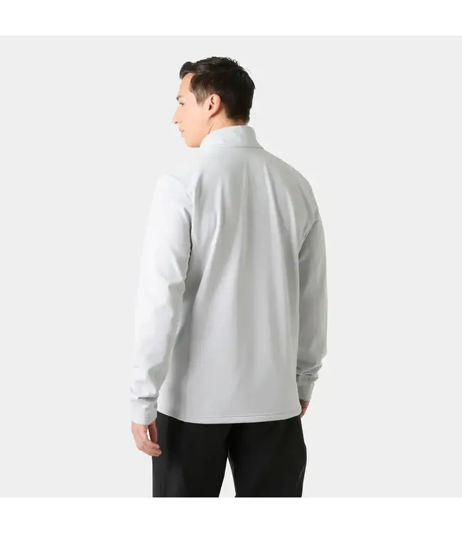 Helly Hansen Versalite 1/2 Zip Fleece
