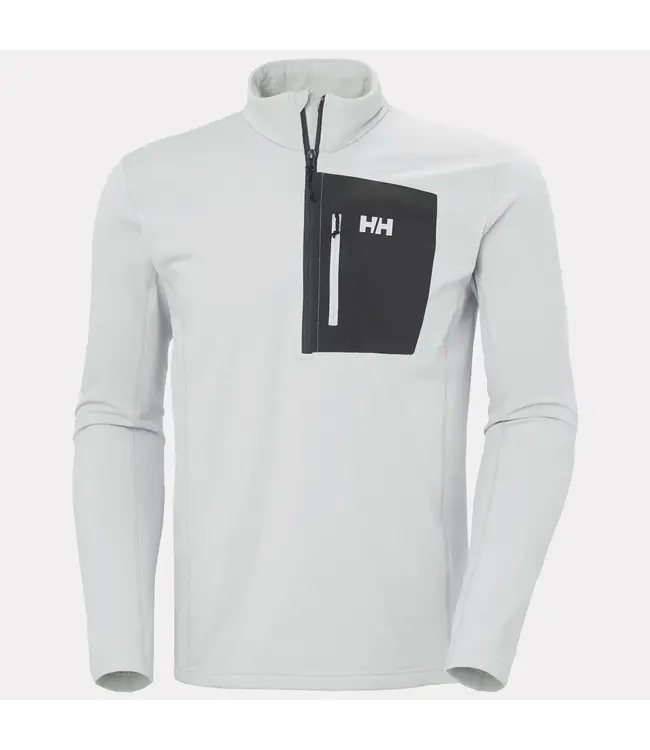 Helly Hansen Versalite 1/2 Zip Fleece