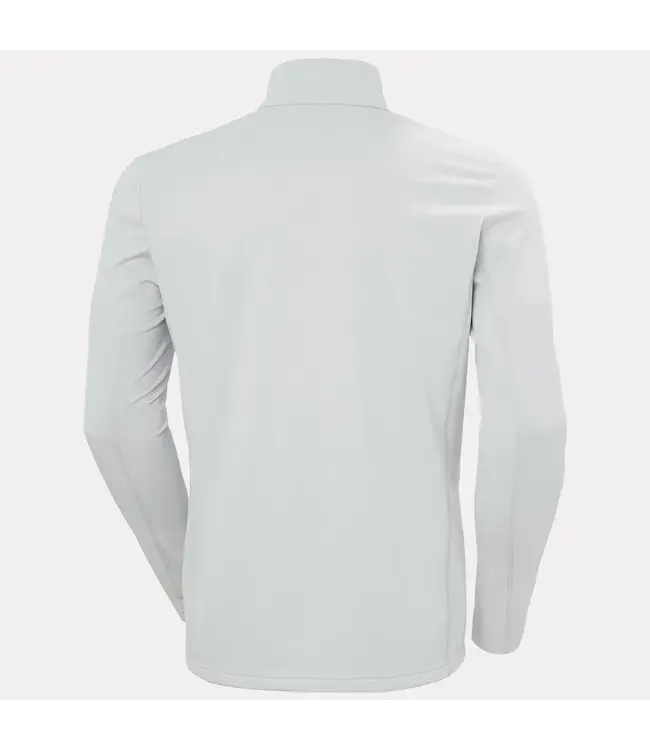 Helly Hansen Versalite 1/2 Zip Fleece