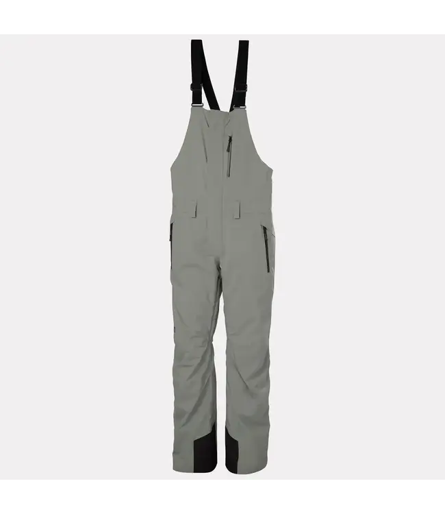 Helly Hansen Legendary Insulated Bib Pant