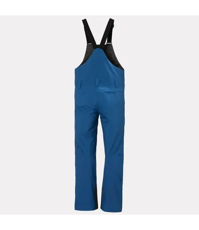 Helly Hansen Legendary Insulated Bib Pant