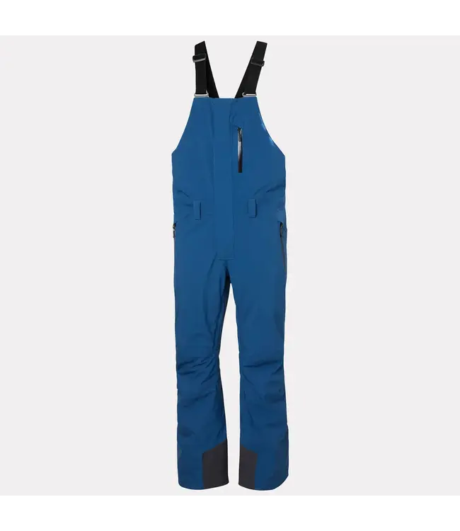 Helly Hansen Legendary Insulated Bib Pant