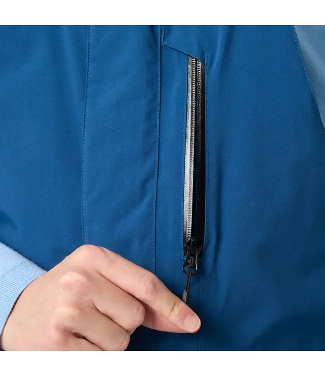 Helly Hansen Legendary Insulated Bib Pant