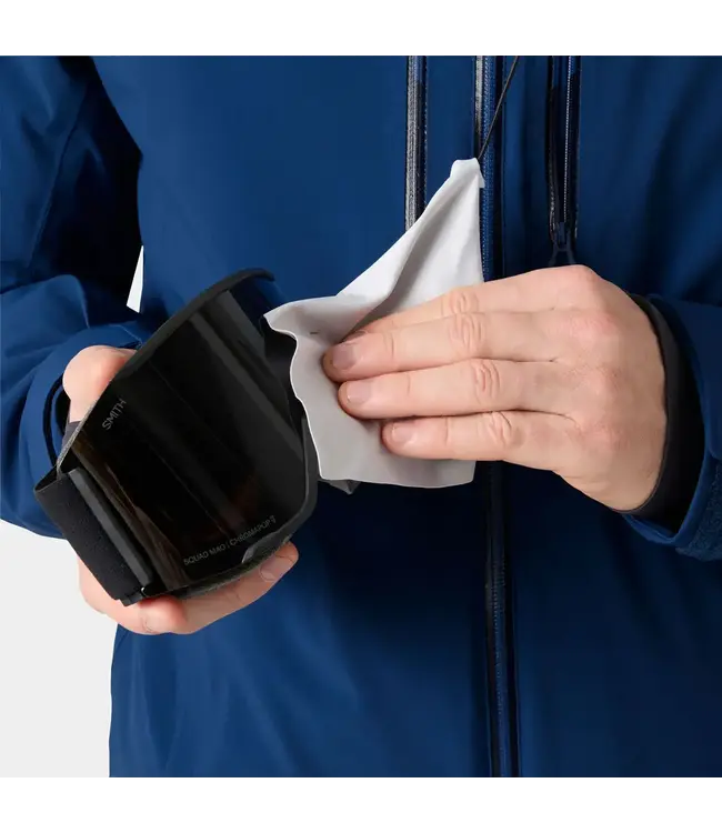 Helly Hansen Alpha Lifaloft Jacket