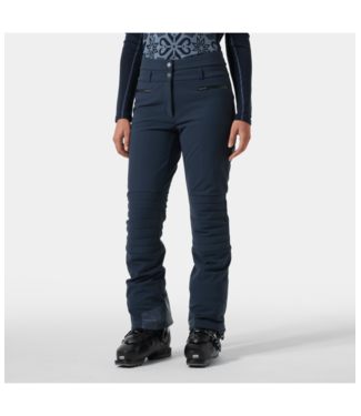 Helly Hansen W Avanti Stretch 2.0 Pant