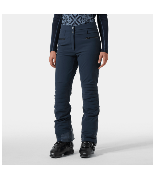 Helly Hansen W Avanti Stretch 2.0 Pant