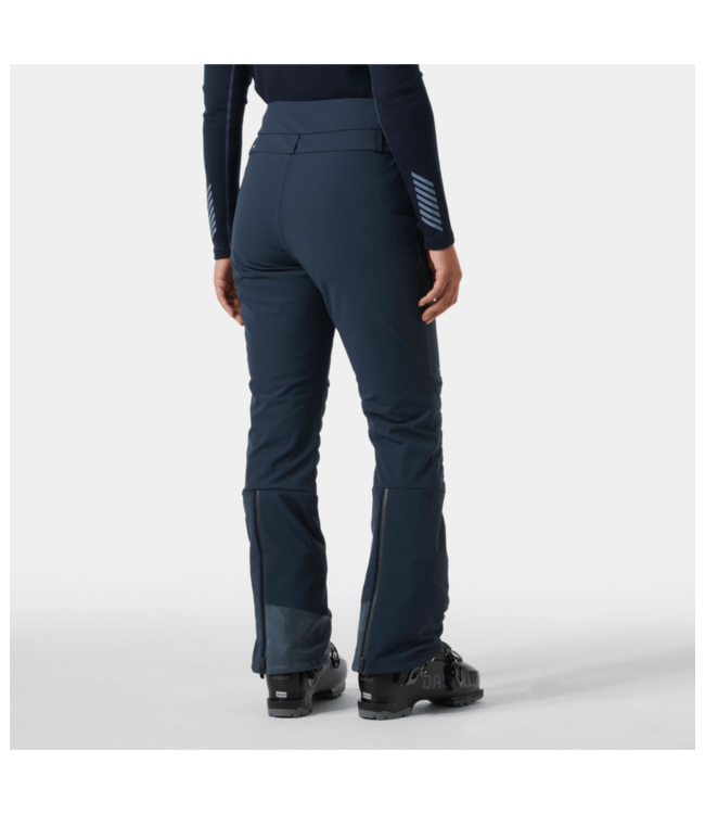 Helly Hansen W Avanti Stretch 2.0 Pant