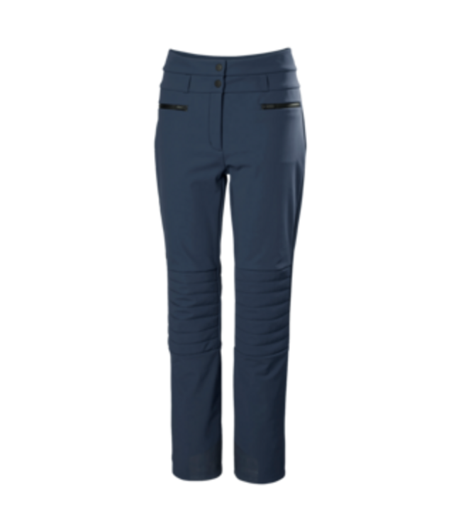 Helly Hansen W Avanti Stretch 2.0 Pant