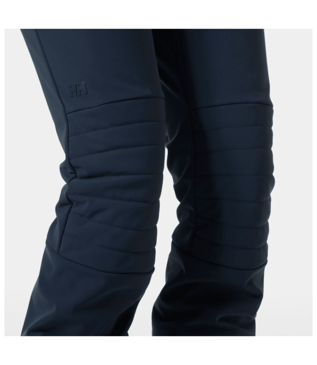 Helly Hansen W Avanti Stretch 2.0 Pant