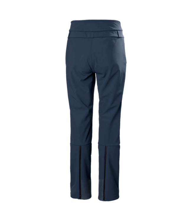 Helly Hansen W Avanti Stretch 2.0 Pant