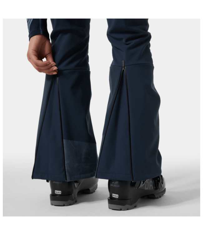 Helly Hansen W Avanti Stretch 2.0 Pant