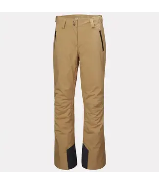 Helly Hansen W Legendary Insulated Pant