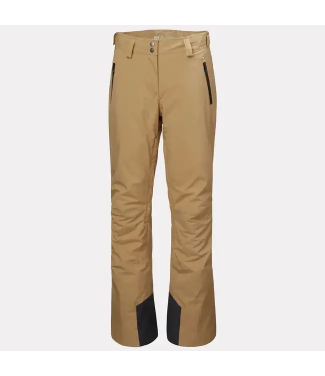 Helly Hansen W Legendary Insulated Pant