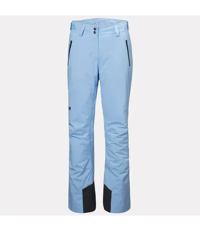 Helly Hansen W Legendary Insulated Pant