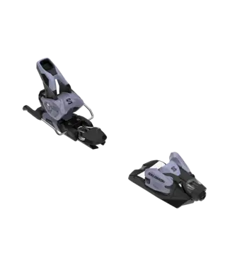 Salomon Salomon N Strive 12 GW