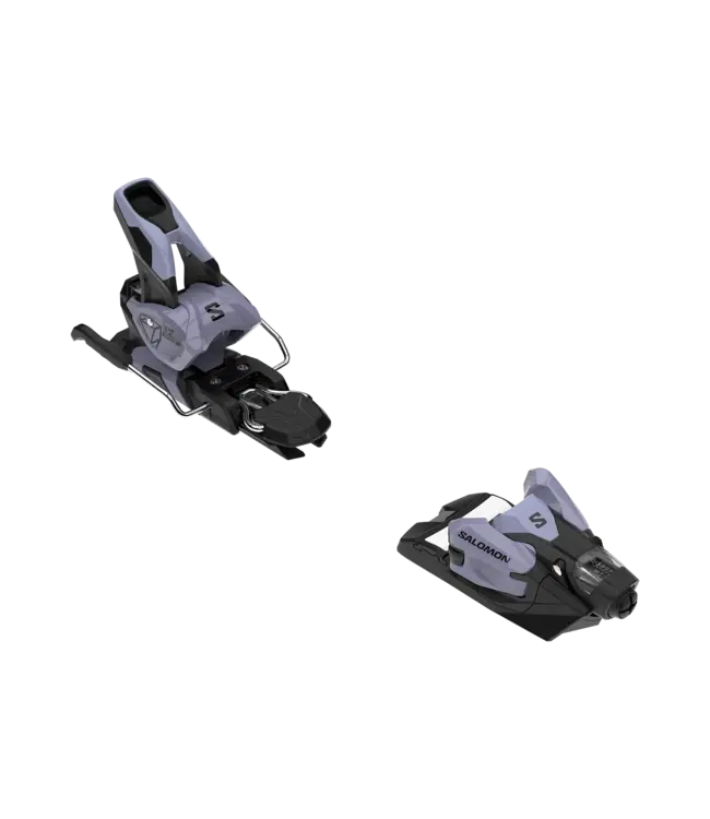 Salomon Salomon N Strive 12 GW