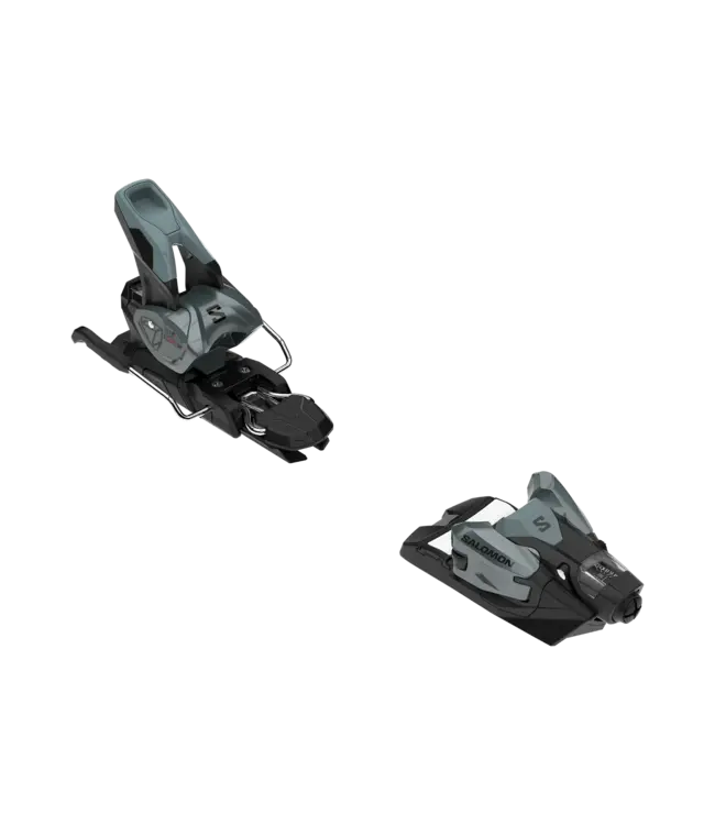 Salomon Salomon N Strive 12 GW