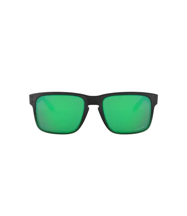 Oakley Holbrook Jade Fade w/Prizm Jade