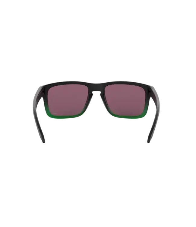 Oakley Holbrook Jade Fade w/Prizm Jade