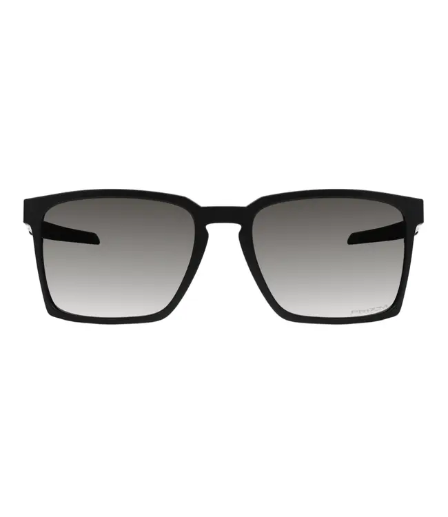 Oakley Exchange Sun Satin Black 1/ Prizm Black