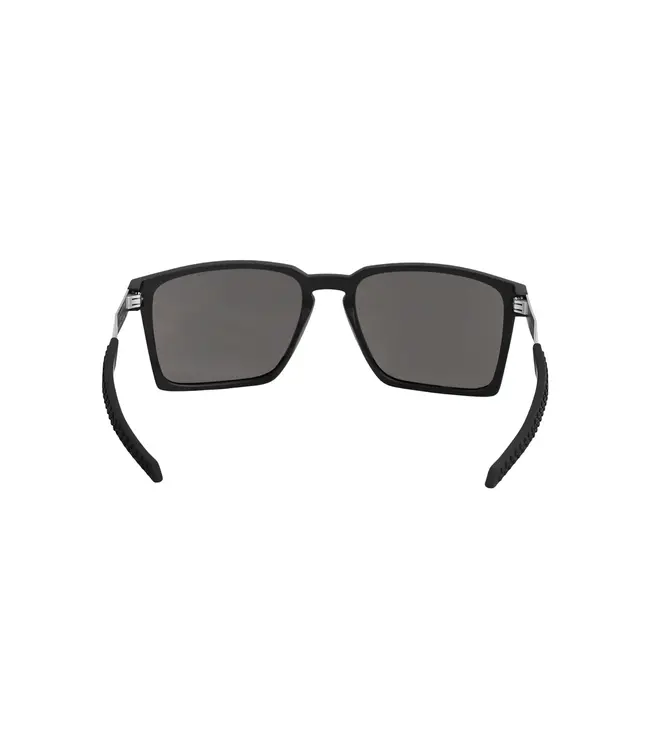 Oakley Exchange Sun Satin Black 1/ Prizm Black