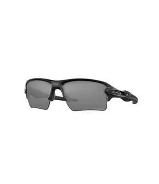 Oakley Flak 2.0 XL Matte Black w/Prizm Black