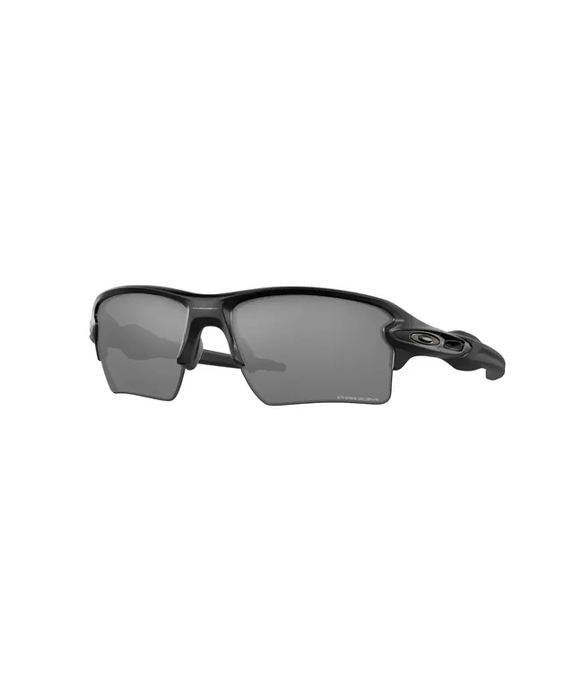 Oakley Flak 2.0 XL Matte Black w/Prizm Black