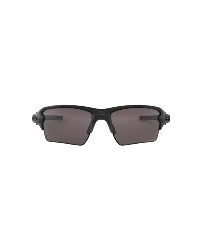 Oakley Flak 2.0 XL Matte Black w/Prizm Black