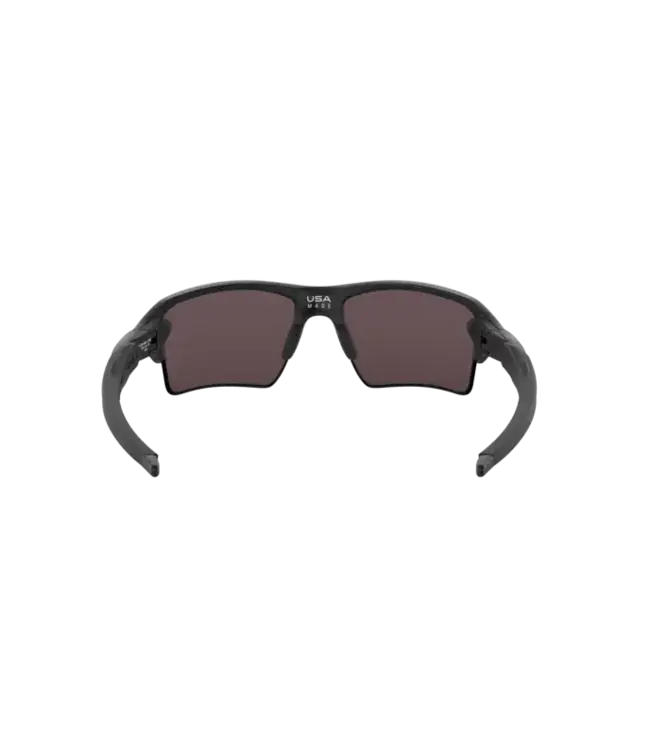Oakley Flak 2.0 XL Matte Black w/Prizm Black