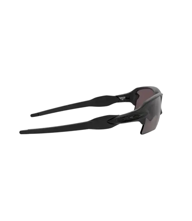 Oakley Flak 2.0 XL Matte Black w/Prizm Black