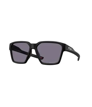 Oakley Briza Matte Black w/Prizm Grey