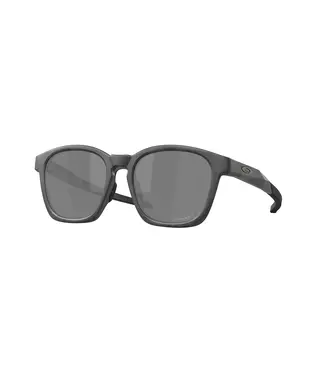 Oakley Shackle Matte Black Camo w/Prizm Black