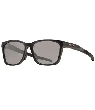 Oakley Paracord Matte Black Camo w/Prizm Black