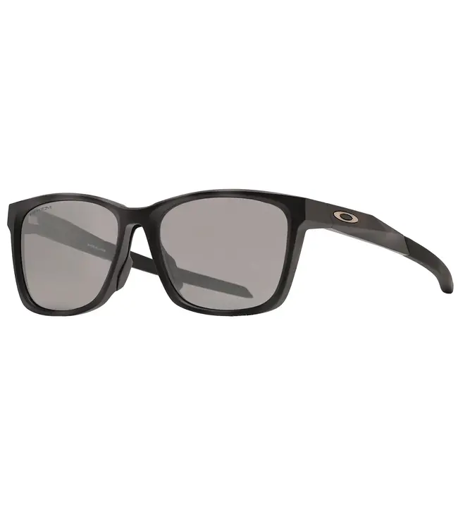 Oakley Paracord Matte Black Camo w/Prizm Black