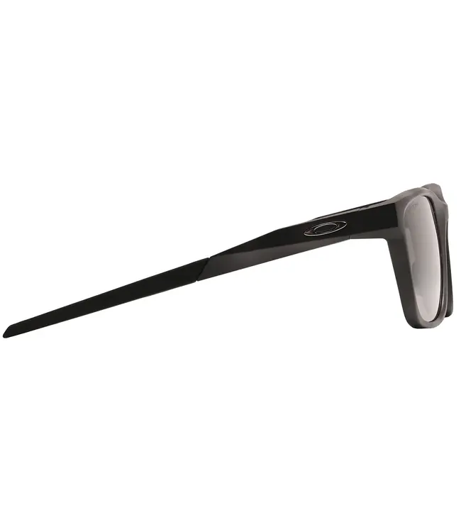 Oakley Paracord Matte Black Camo w/Prizm Black