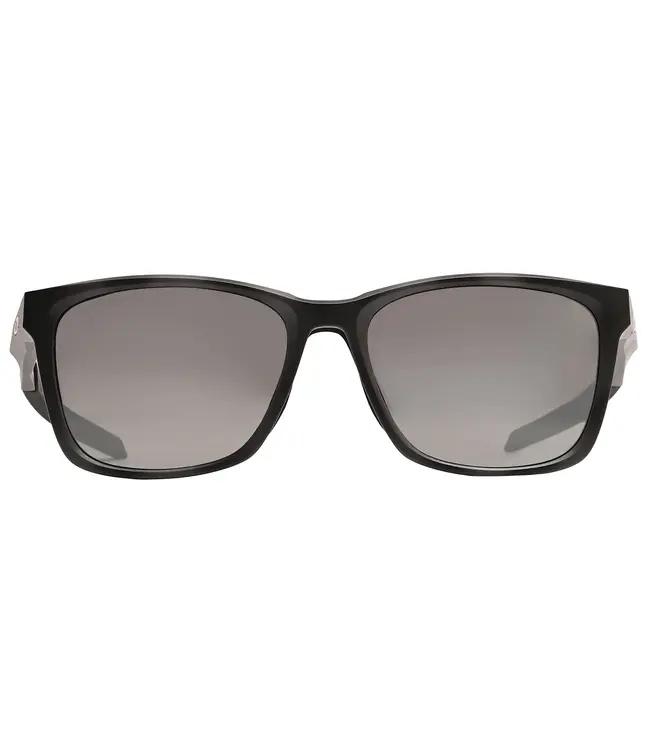 Oakley Paracord Matte Black Camo w/Prizm Black