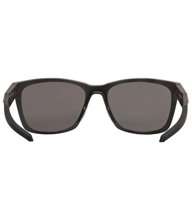 Oakley Paracord Matte Black Camo w/Prizm Black