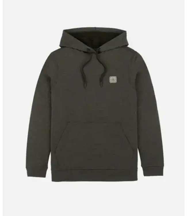 Jetty Navigator Hoodie
