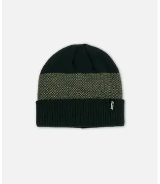 Jetty Moor Beanie