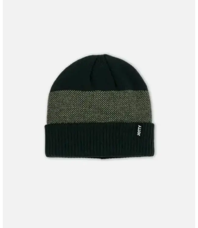 Jetty Moor Beanie