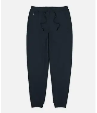 Jetty Woodland Jogger