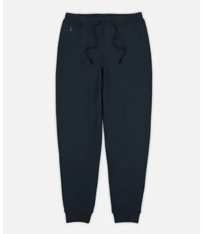 Jetty Woodland Jogger