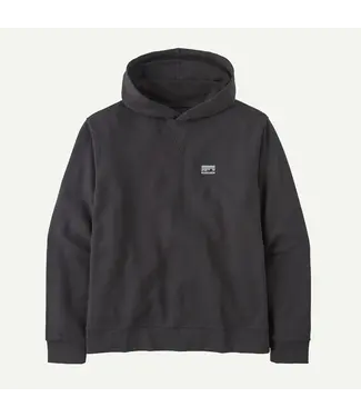 Patagonia Men's Daily Hoody